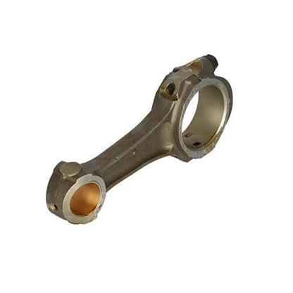 Bethesda Industrial Connecting Rod - Tapered Bushing End fits New Holland 7010 87801218
