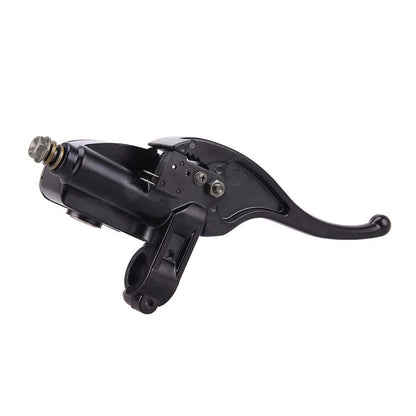 Bethesda Industrial Left Front Brake Master Cylinder for Polaris Trail Boss 325 2002/ 330 2003-2013