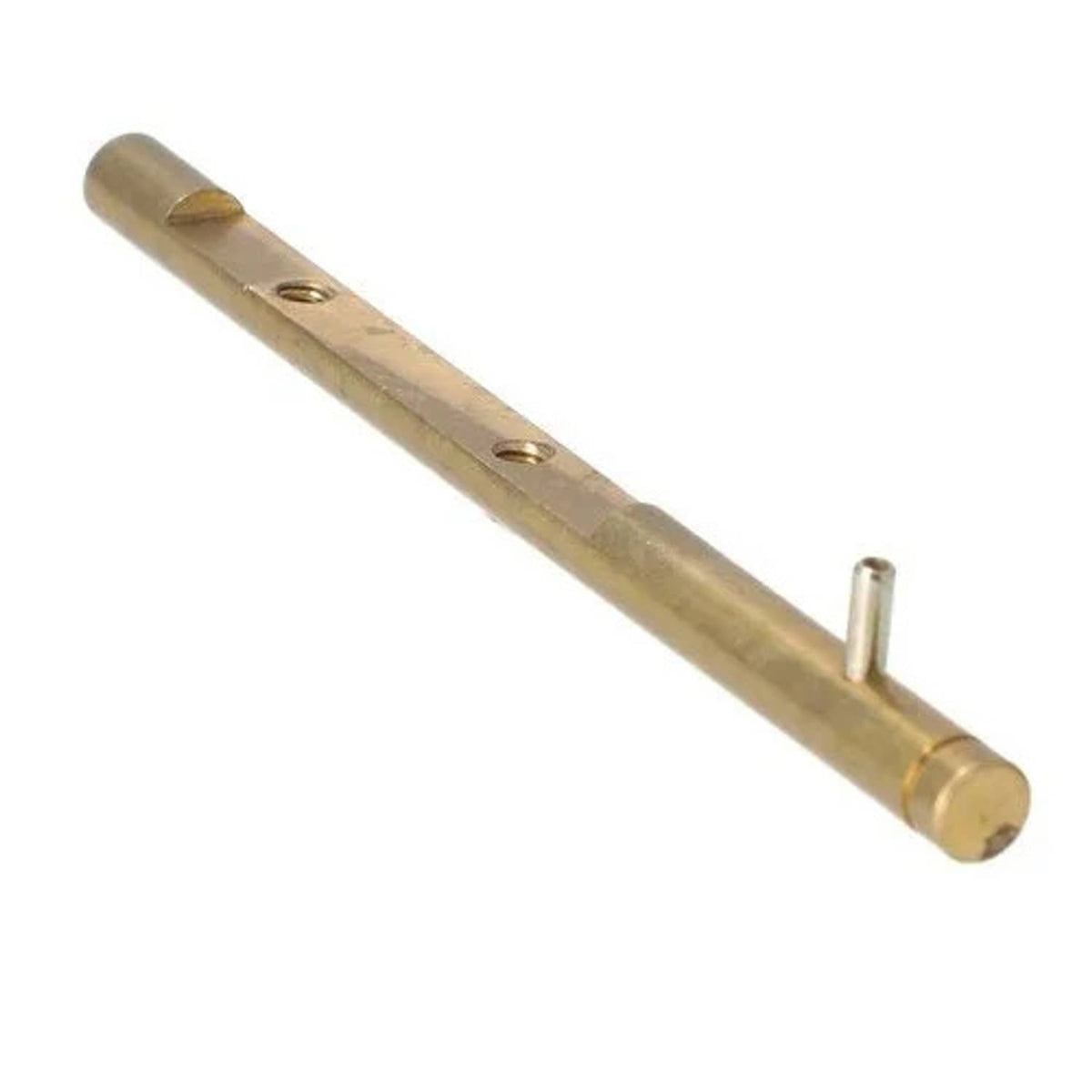 Bethesda Industrial Choke Shaft and Pin fits John Deere 3020 4010 4020 AR10095 fits Oliver 157410AS