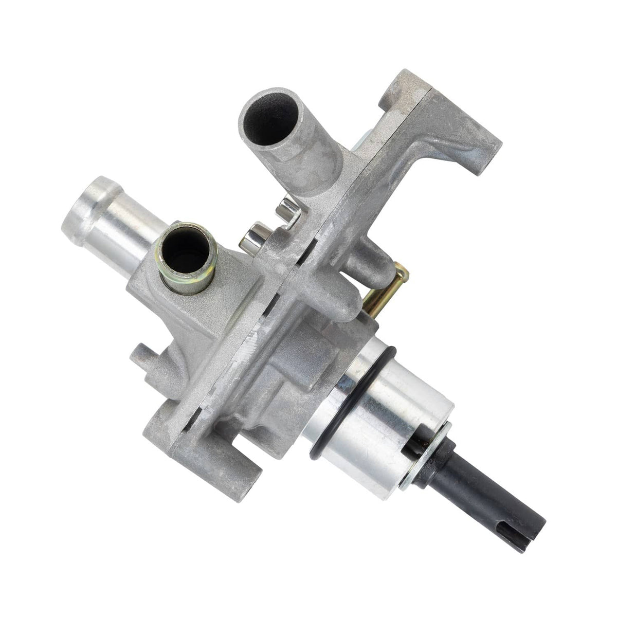 Bethesda Industrial Water Pump Assembly Fits for Honda 19200-HN8-A60 Rincon 680 Pioneer 700/4