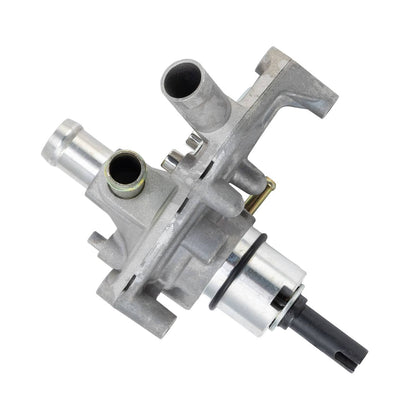 Bethesda Industrial Water Pump Assembly Fits for Honda 19200-HN8-A60 Rincon 680 Pioneer 700/4