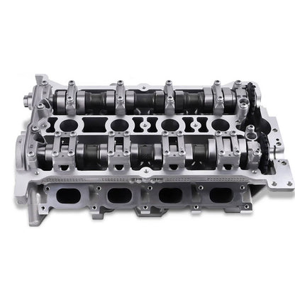 Bethesda Industrial Cylinder Head 058103351 for VW Jetta Beetle Passat Golf Audi A4 TT 1.8T 20V
