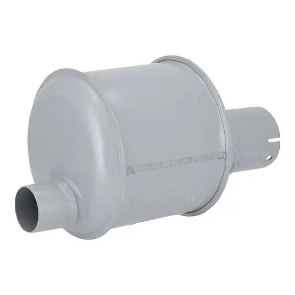 Bethesda Industrial Muffler fits Oliver 77 88 K-452 OL-4