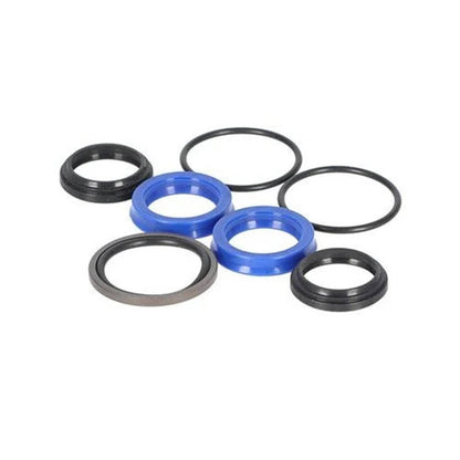 Bethesda Industrial Power Steering Cylinder Seal Kit fits Mahindra 4500 5500 6000 6500 007200680C1