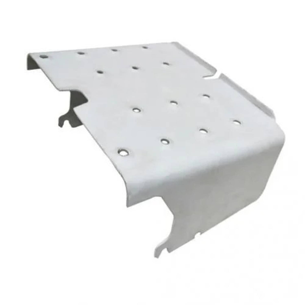 Bethesda Industrial PTO Shield fits John Deere 3010 4010 4520 4620 4630 5020 6030 7020 7520 R27562
