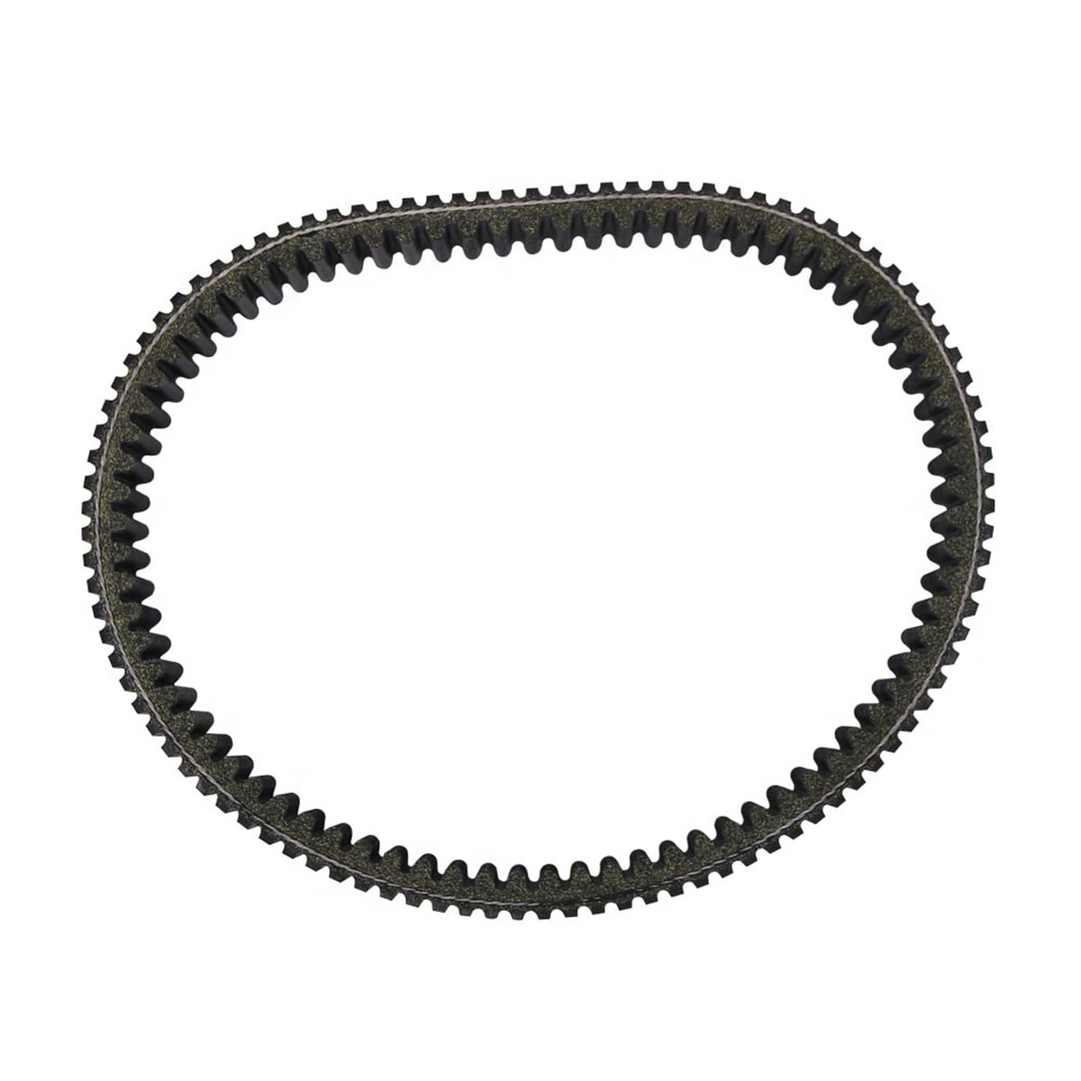 Bethesda Industrial Heavy Duty Drive Belt Fit For CFMOTO Uforce Zforce Cforce 400 450L 500 600 625