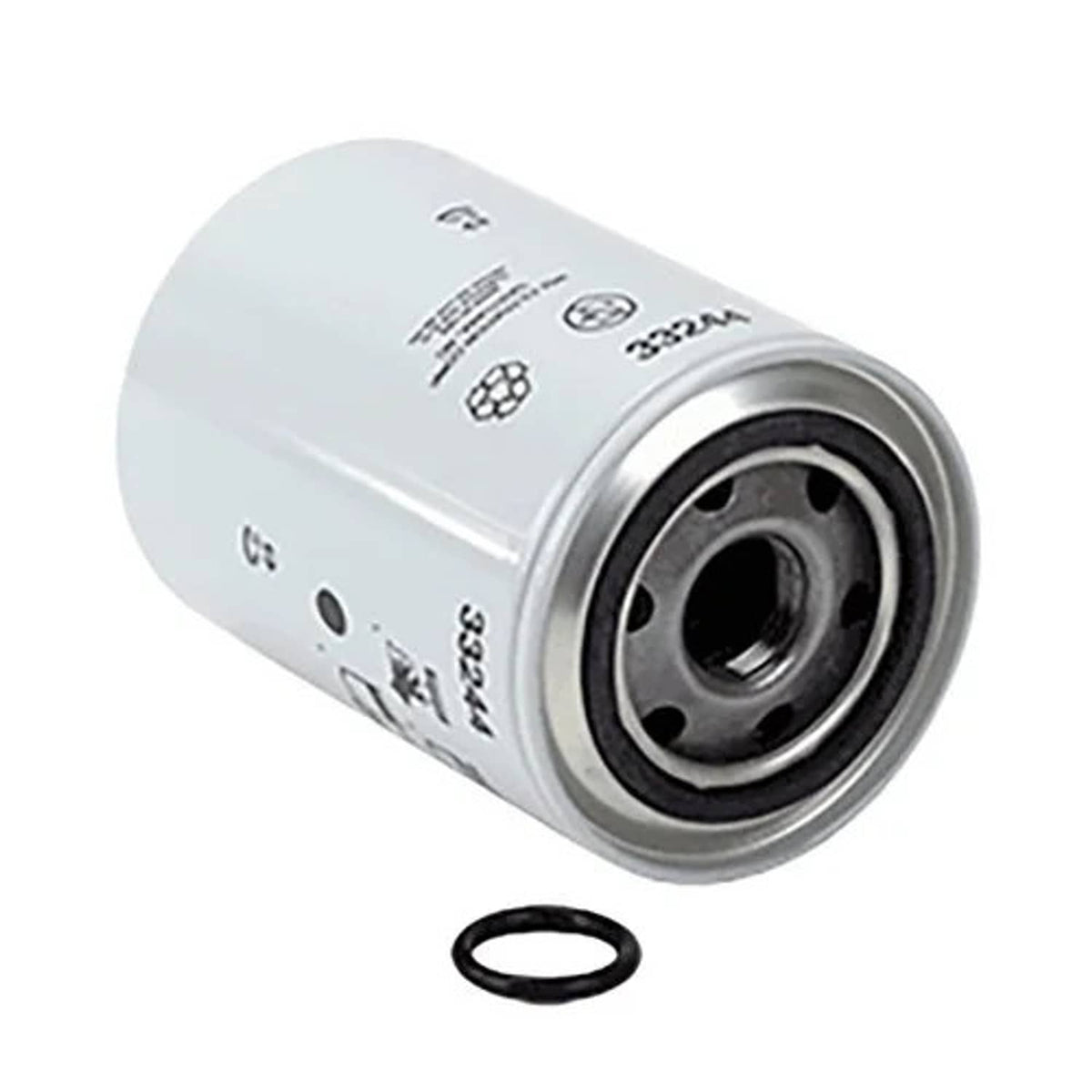 Bethesda Industrial WIX Fuel Filter with Spin On Drain fits John Deere 3020 4020 AR21627R