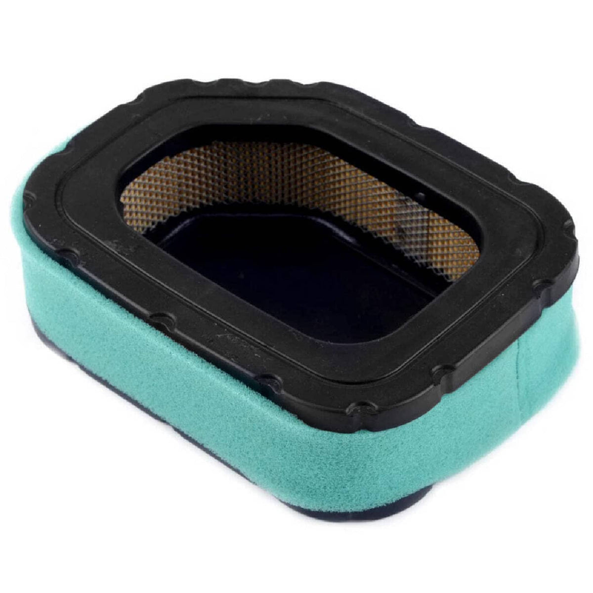 Bethesda Industrial Genuine OEM Kohler 32 883 03-S1 Air Filter for Courage Twin SV710-740 Engines