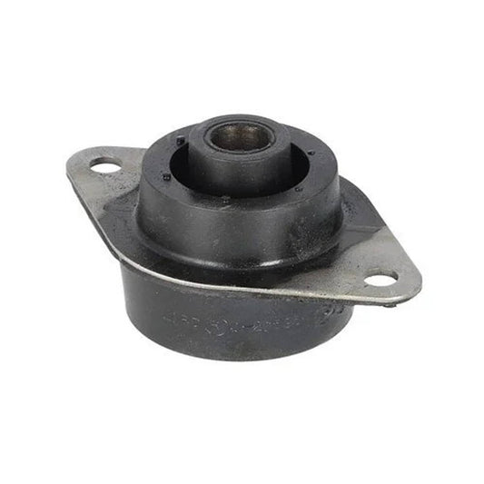 Bethesda Industrial Engine Mount Isolator fits John Deere MG9803221