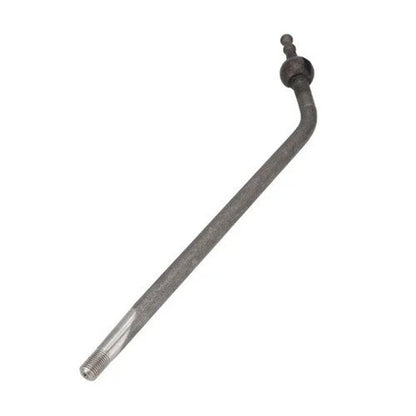 Bethesda Industrial Range Shift Hand Lever fits Long TX17083