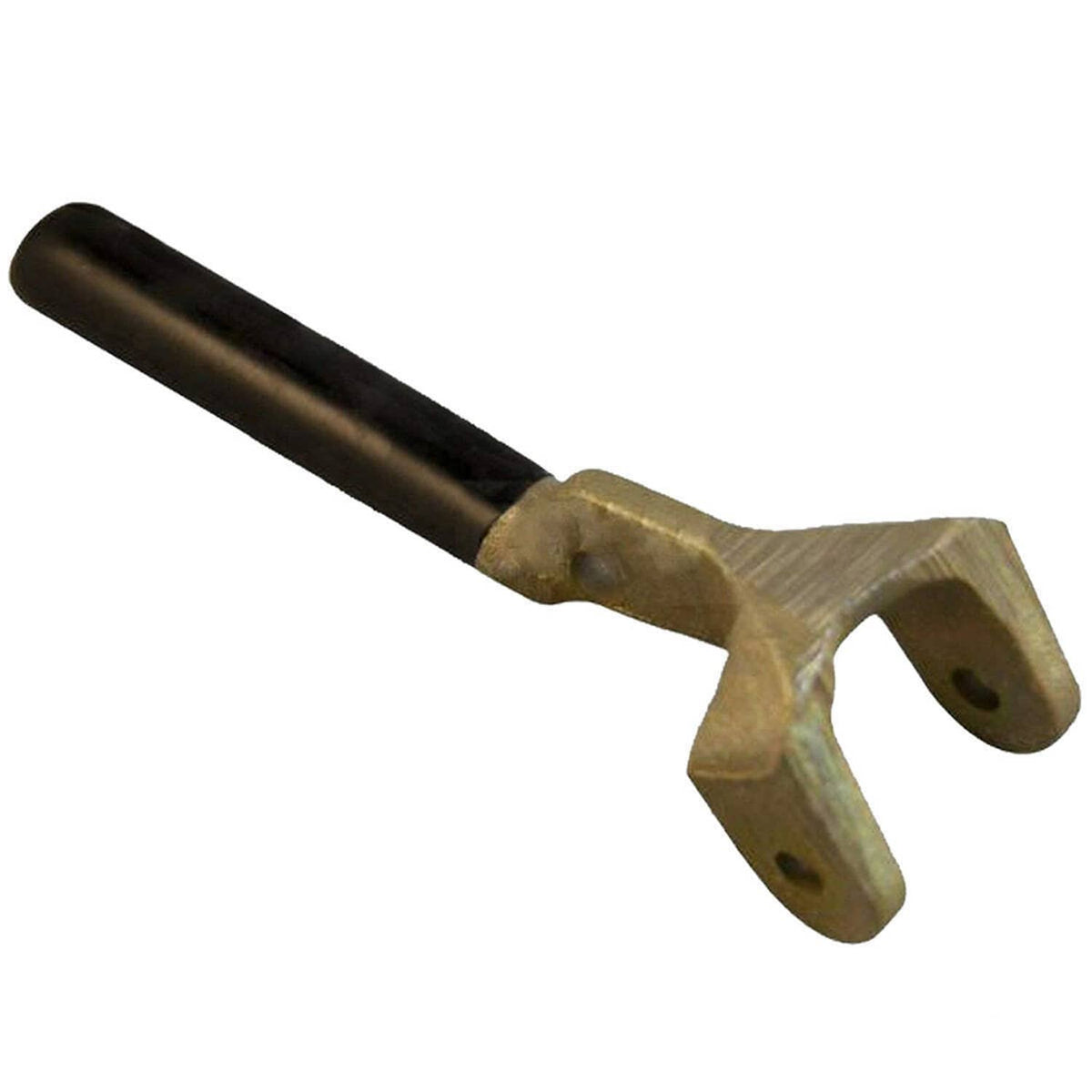 Bethesda Industrial Genuine OEM Scag Lawn Mower 483042 Lever Control Steering Brake