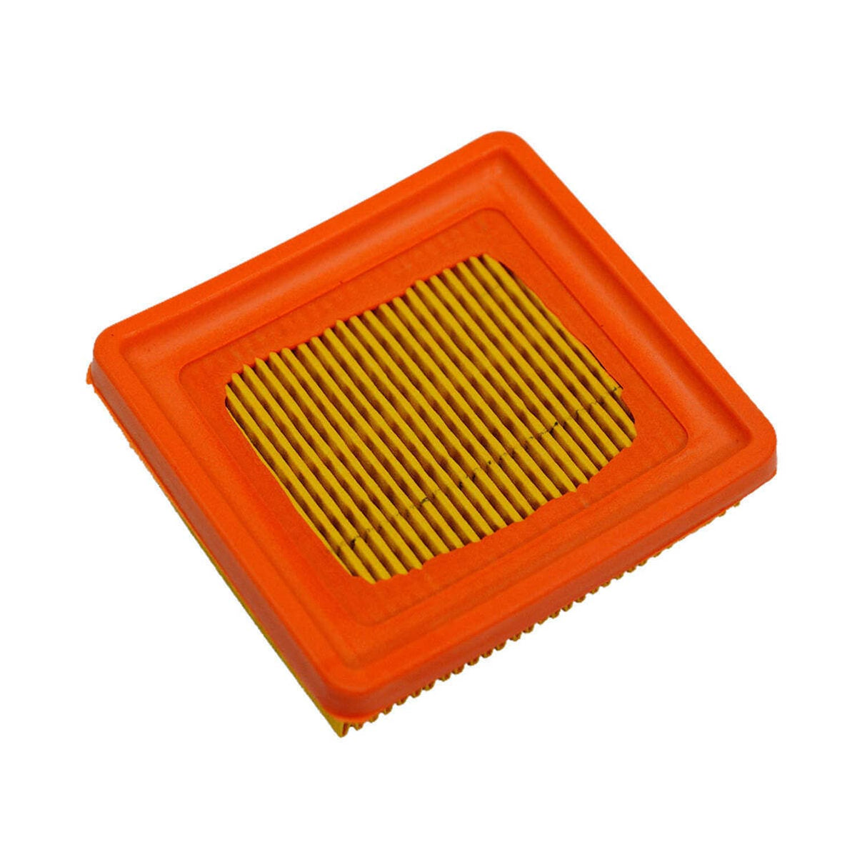 Bethesda Industrial 10PK Air Filter for Stihl 4180 141 0300B Brushcutters FS111 FS131 FS91