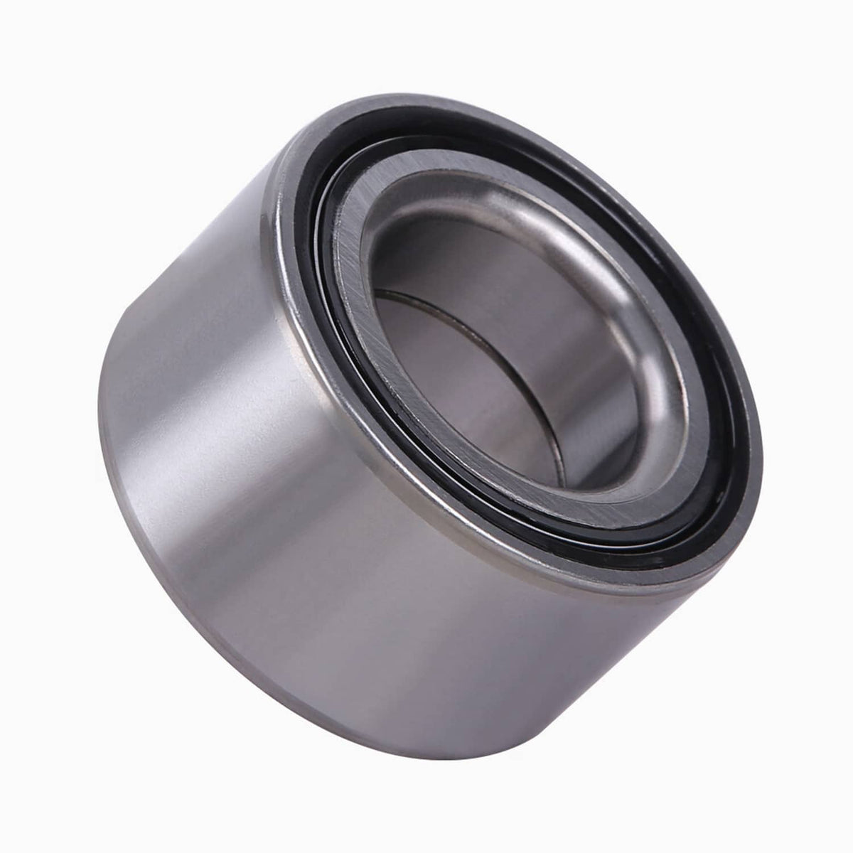 Bethesda Industrial 4x Front Rear Wheel Bearings for Polaris Polaris Ranger 500 570 700 800 900 1000
