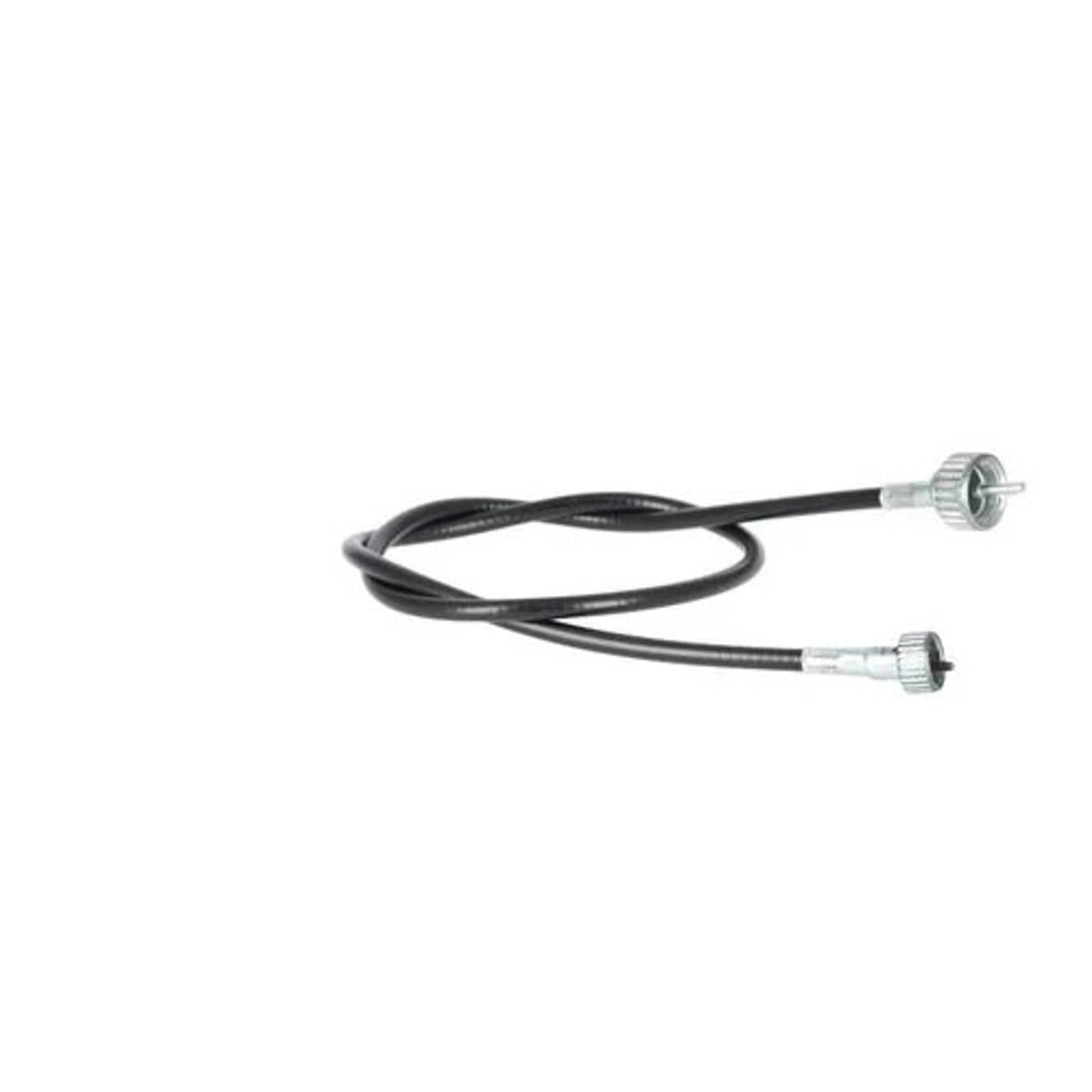 Bethesda Industrial Tachometer Cable fits John Deere 4040 4240 4430 4440 4630 4640 4840 8430 AR21085