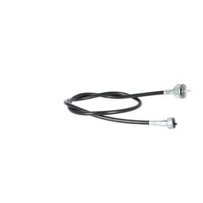 Bethesda Industrial Tachometer Cable fits John Deere 4040 4240 4430 4440 4630 4640 4840 8430 AR21085