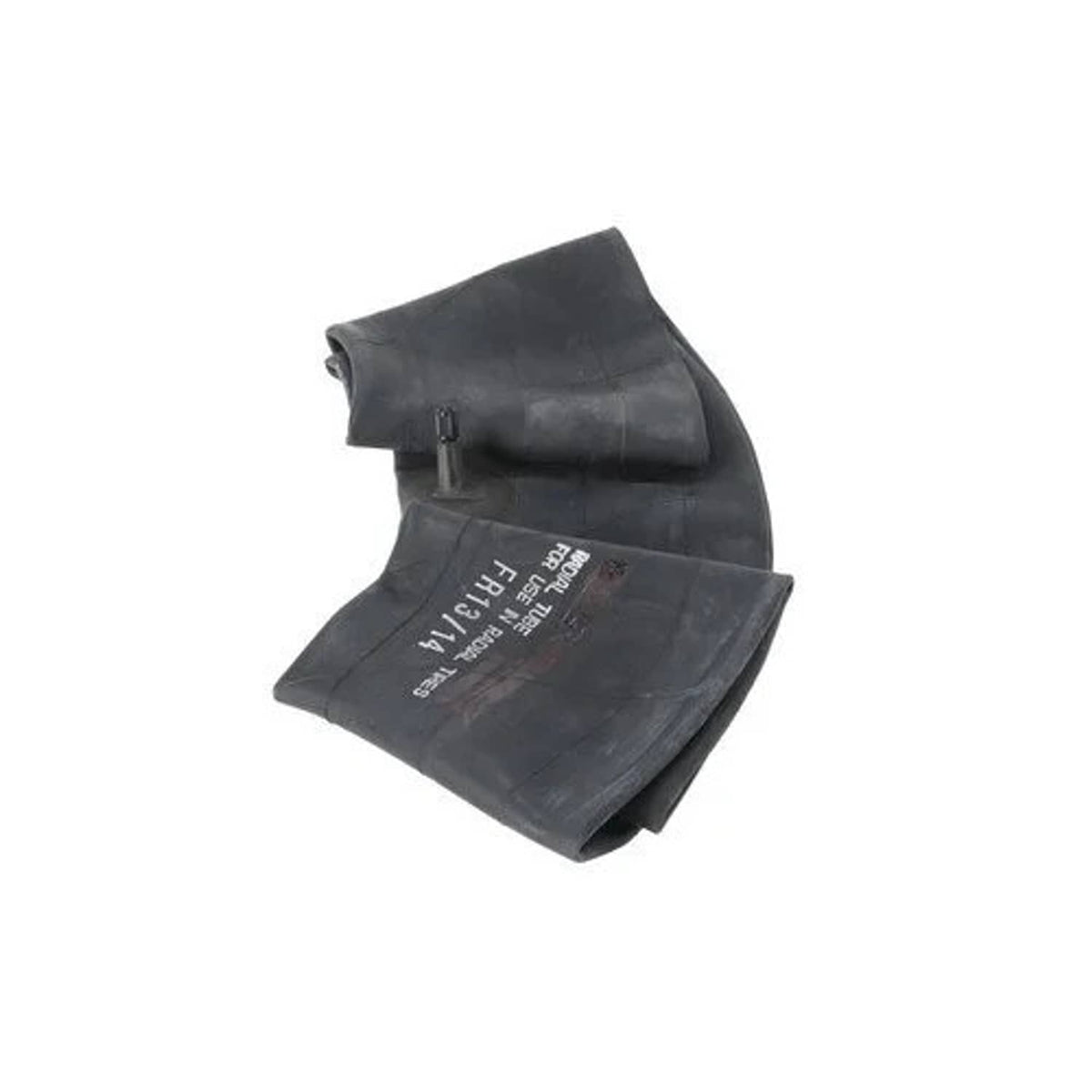 Bethesda Industrial Tube 14" Tire
