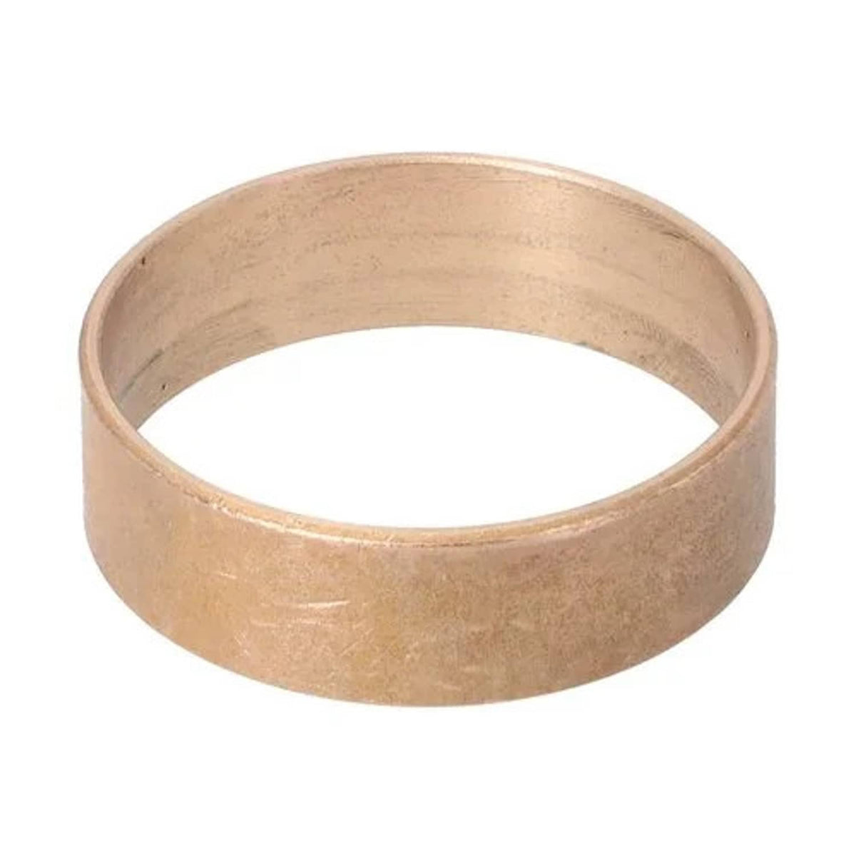 Bethesda Industrial Governor Gear Bushing fits Allis Chalmers B C CA D10 D12 D14 D15 IB RC 70210689