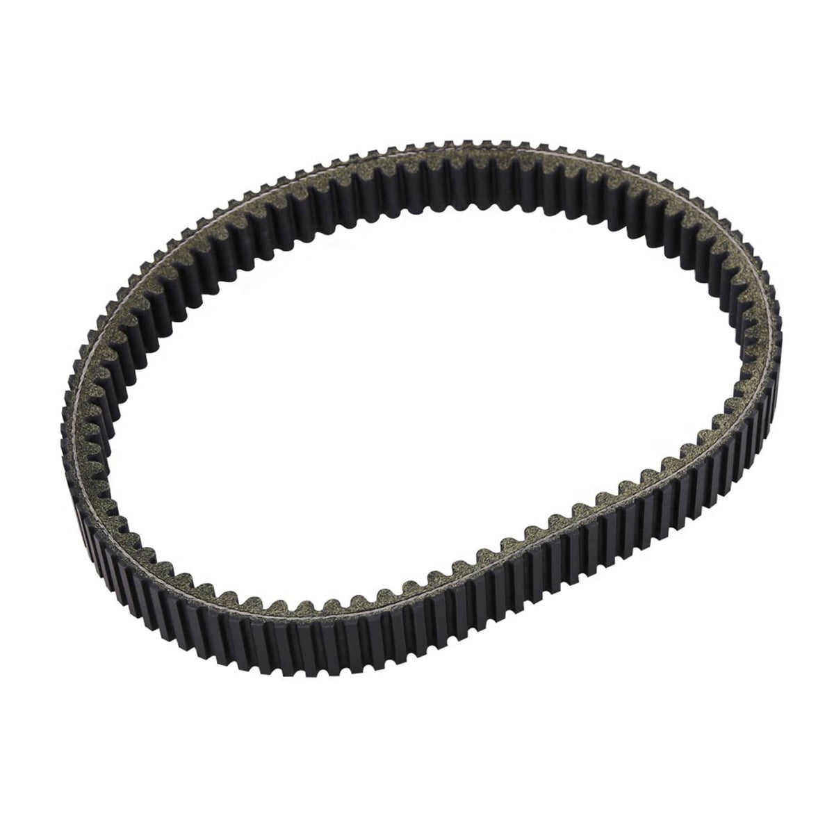 Bethesda Industrial Heavy Duty Drive Belt Fit For CFMOTO Uforce Zforce Cforce 400 450L 500 600 625