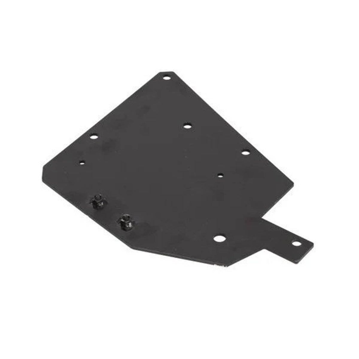 Bethesda Industrial Side Panel Inner Plate - Right Hand fits Massey Ferguson 265 275 285 1683634M91