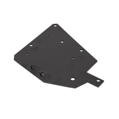 Bethesda Industrial Side Panel Inner Plate - Right Hand fits Massey Ferguson 265 275 285 1683634M91