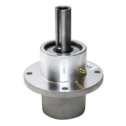 Bethesda Industrial Spindle Assembly for Lesco 48" 52" 61" Decks 050194