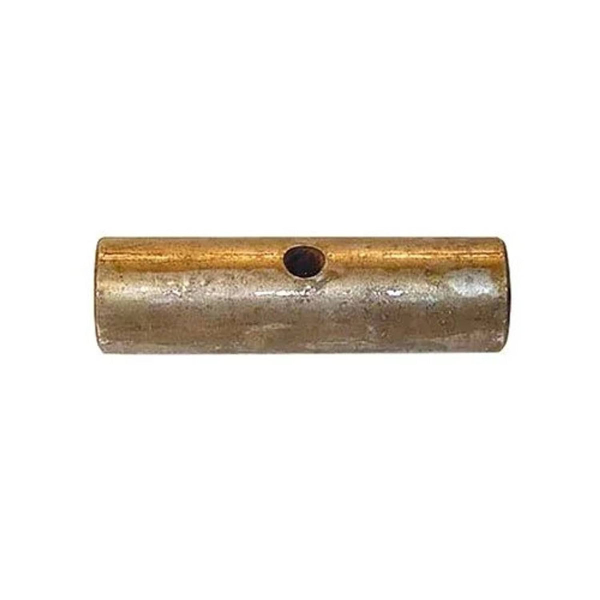 Bethesda Industrial Pin - Boom Cylinder to Swing Tower fits John Deere 310 310A 310B 310A U16051