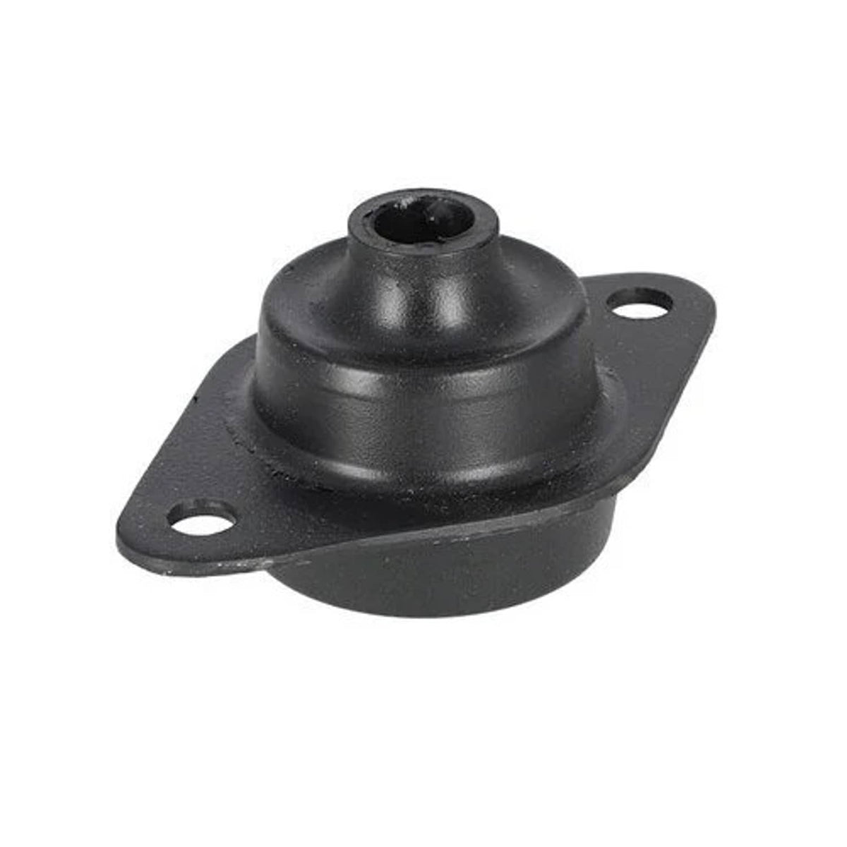 Bethesda Industrial Isolator Rubber Cab Mount fits International 1086 1486 117722C2