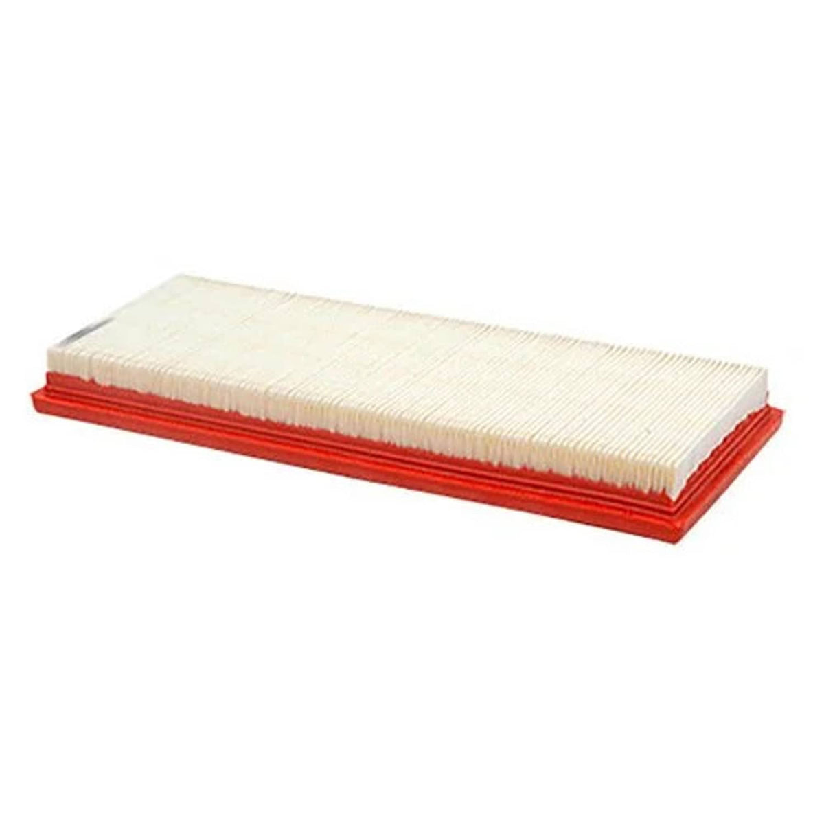 Bethesda Industrial WIX Air Filter fits Case IH 9230 9310 9330 604452T1 604452T2 fits Steiger