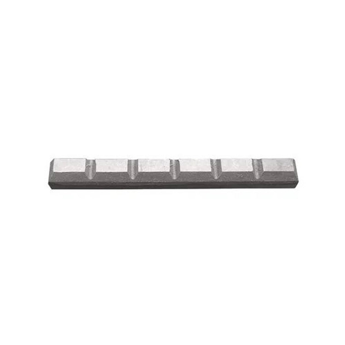 Bethesda Industrial Backing Plate Chocky Bar CB25