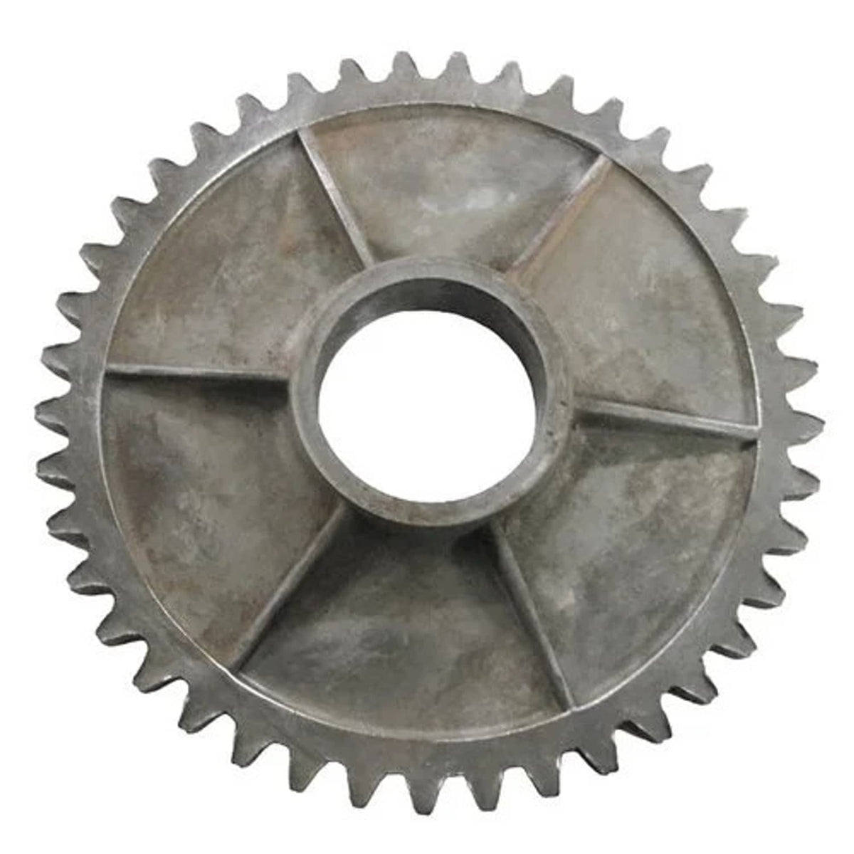 Bethesda Industrial Transmission Oiler Gear fits International A B C Super A 100 200 230 354643R11