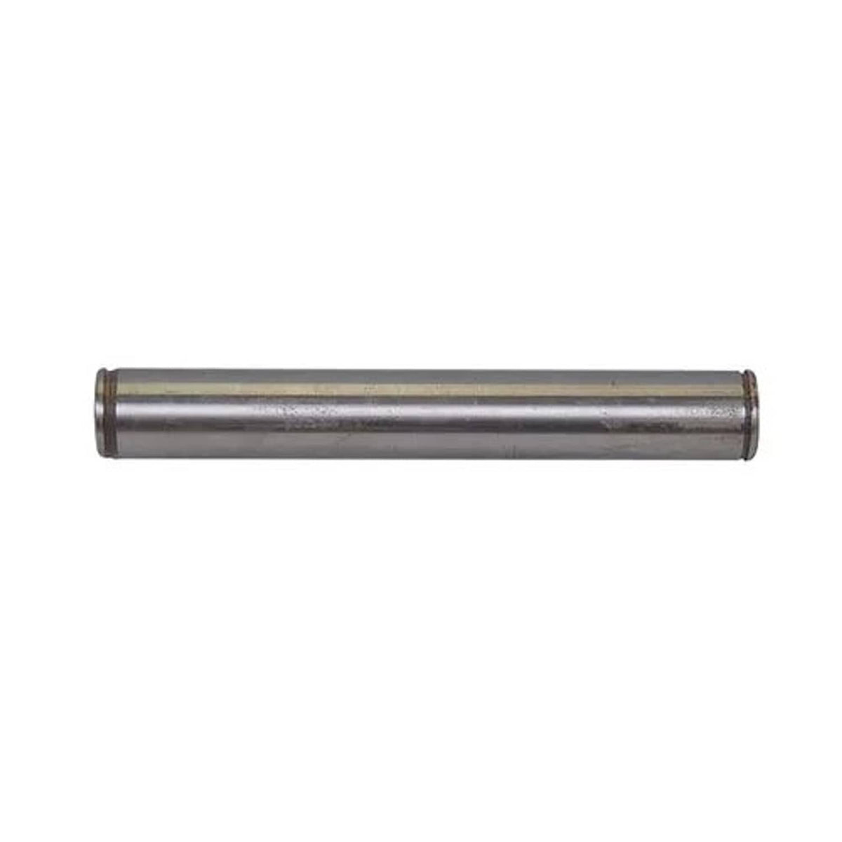 Bethesda Industrial Pin - Cylinder to Linkage fits Caterpillar 416D 420D 430D 420D 430D 154-5277