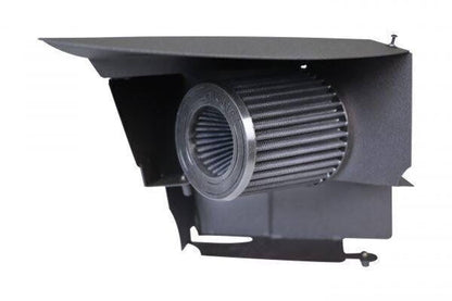 Bethesda Industrial Cold Air Intake Kit Black For 2019-2022 BMW 320I 330I G20 G21 2.0L L4 B48 Engine