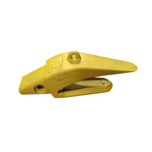 Bethesda Industrial Bucket Tooth Adapter Cover fits Caterpillar 4T4704