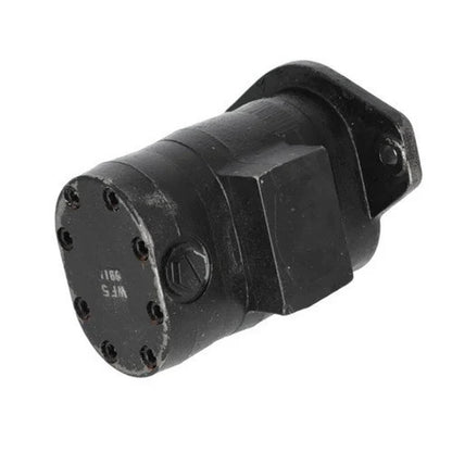 Bethesda Industrial Hydraulic Pump fits Bobcat S250 S300 6686707 6683236