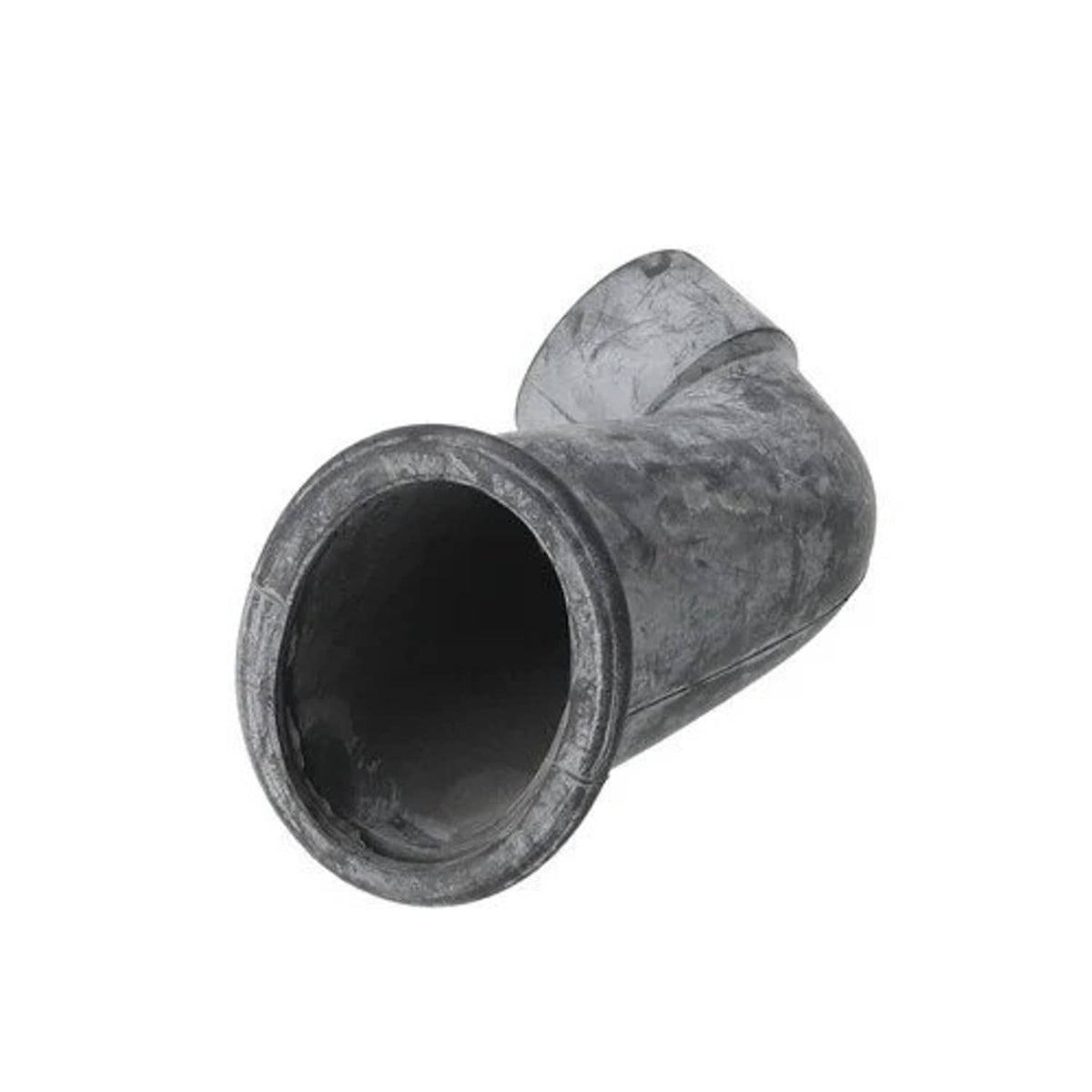 Bethesda Industrial Air Cleaner Hose fits Massey Ferguson TO35 35X 827080M1