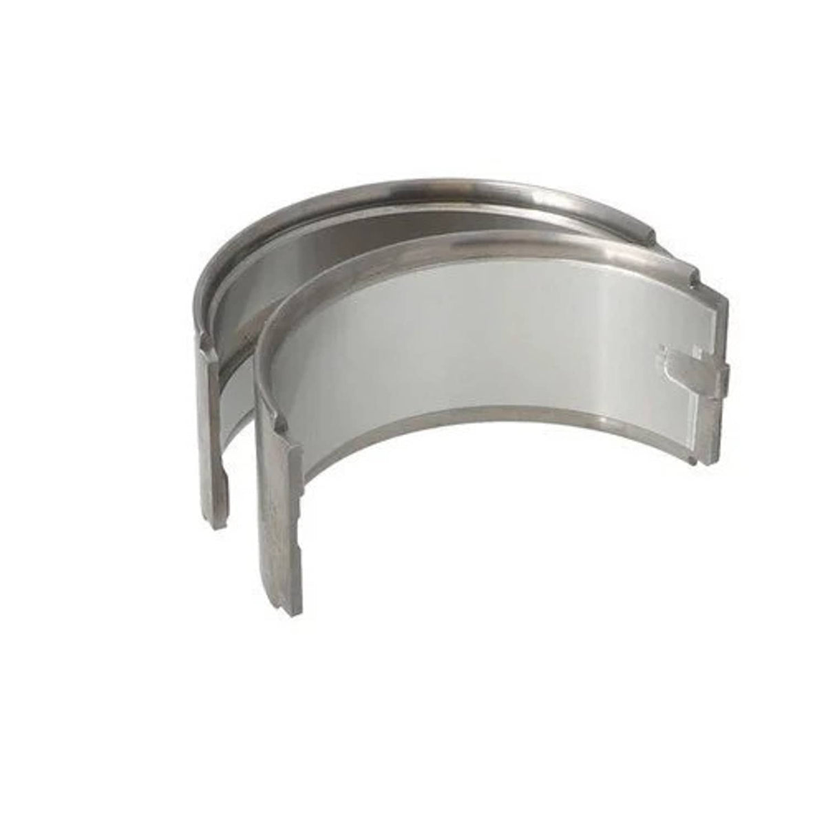 Bethesda Industrial Thrust Main Bearing - .020 fits John Deere 3020 4020 4050 4230 4250 4430 AR77751