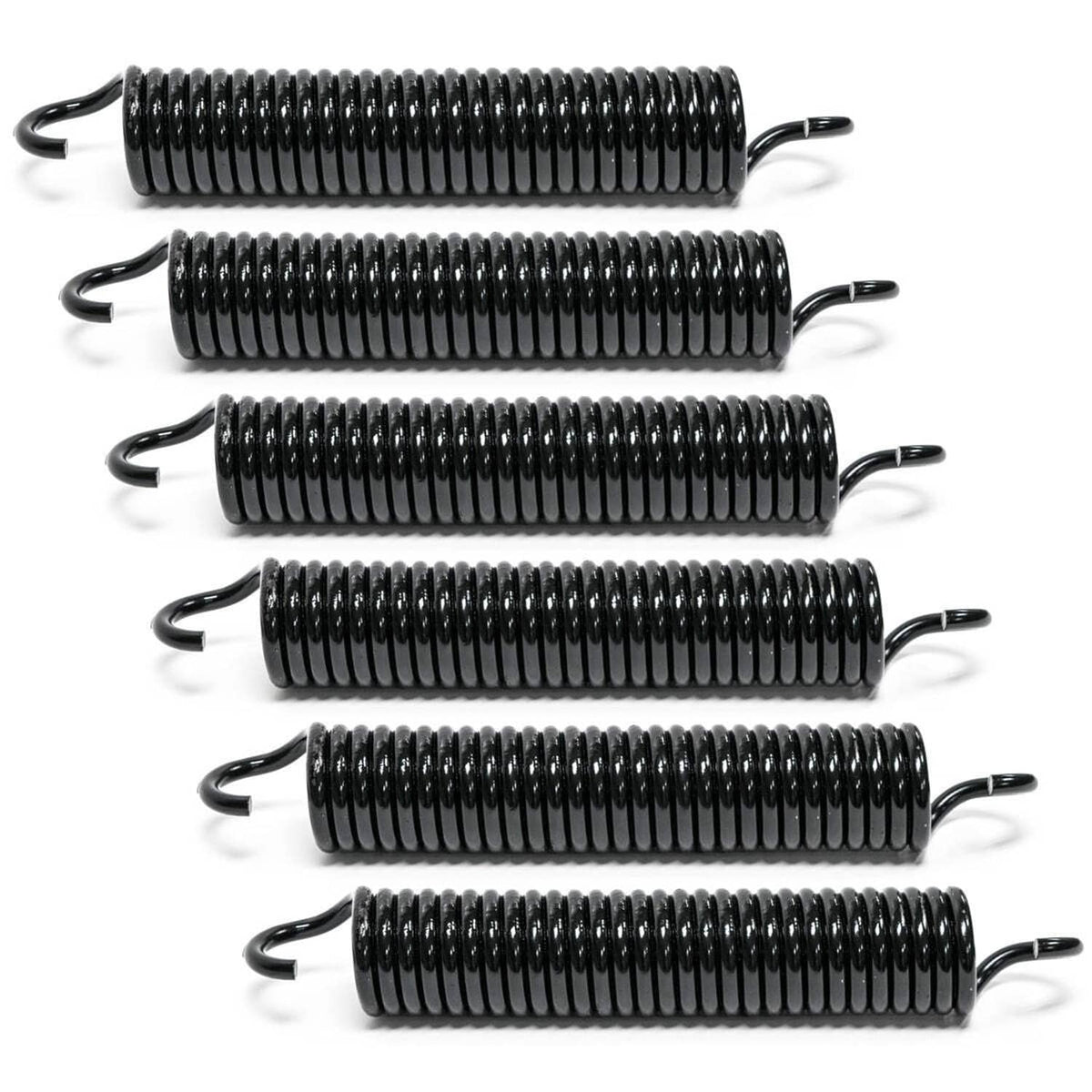 Bethesda Industrial 6PK Trip Spring 14 1/2-inch For BOSS Snow Plow MSC01509 1304715