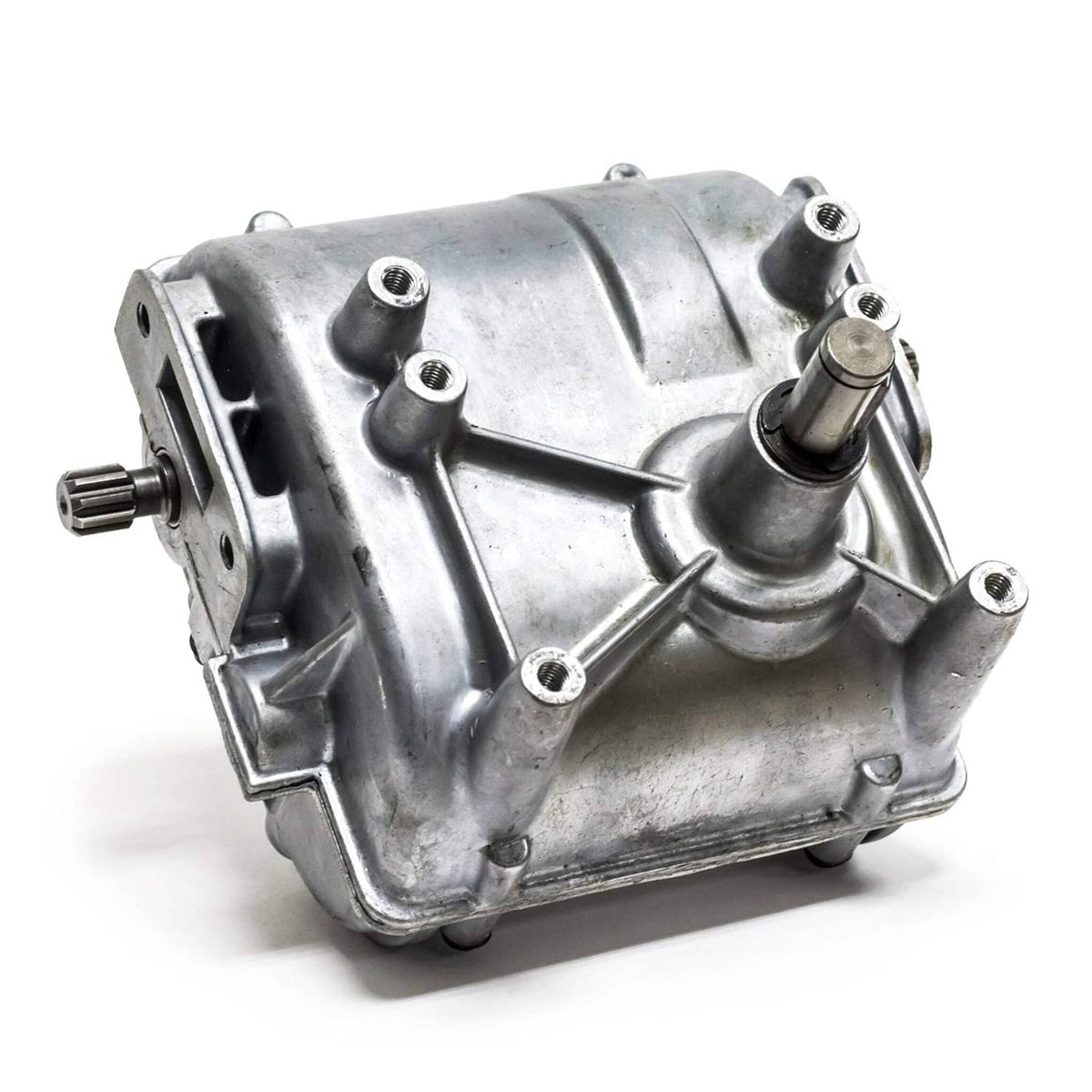 Bethesda Industrial Transmission Compatible with Bobcat 4127203 Peerless Style 700-070A Scag 481580