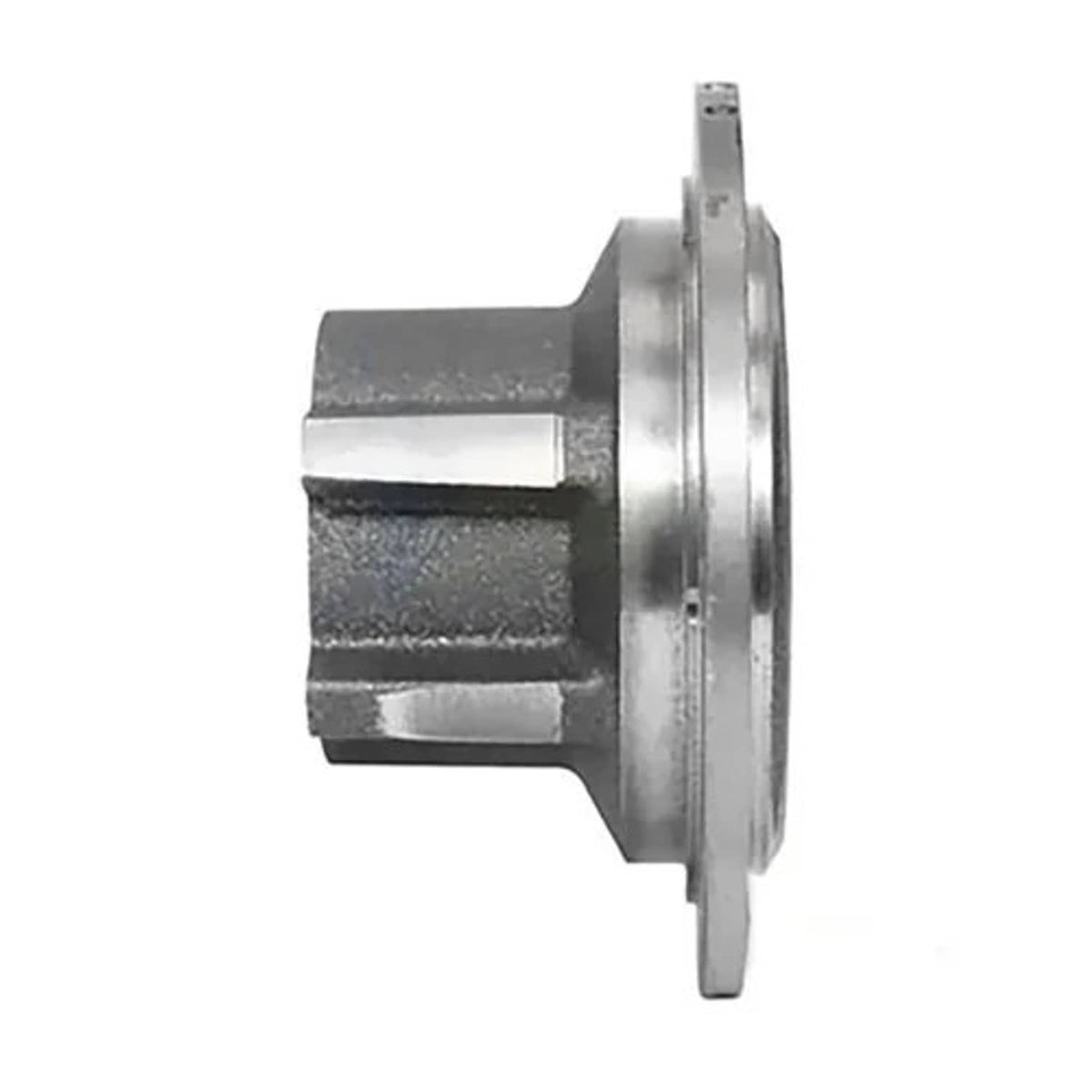 Bethesda Industrial Feeder House Pulley Inner Hub fits John Deere 9400 9500 9550 9600 9650 H97378