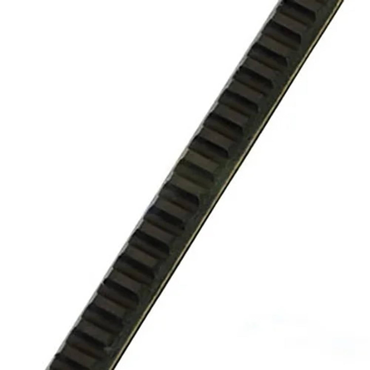 Bethesda Industrial Belt - Air Screen fits Case IH 7240 8240 9240 47635775