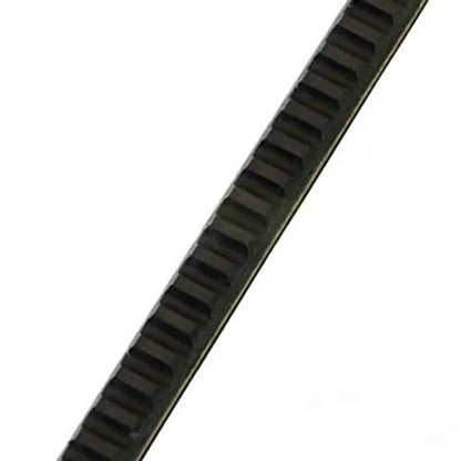Bethesda Industrial Belt - Air Screen fits Case IH 7240 8240 9240 47635775