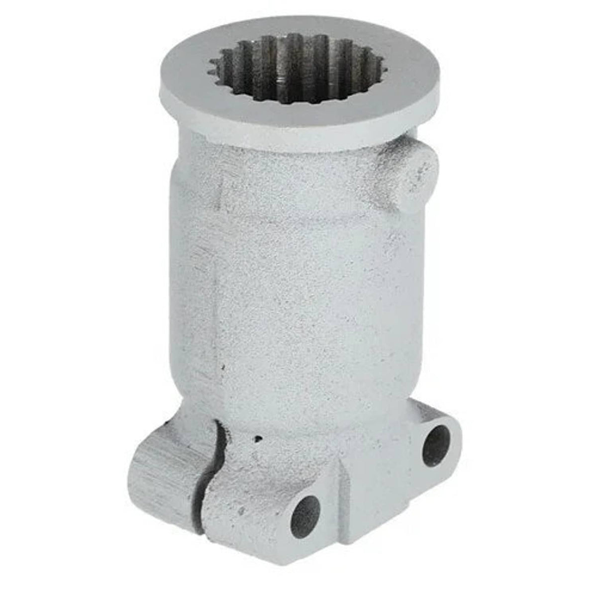 Bethesda Industrial Shaft Drive Coupler fits Oliver Super 77 Super 88 77 88 770 880 KA576A