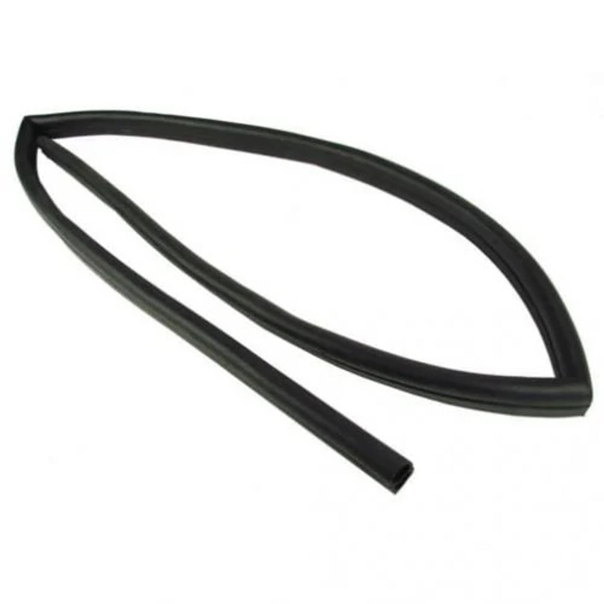 Bethesda Industrial Weather Strip Seal - Window fits John Deere 4050 4250 4450 4240 4440 R237130