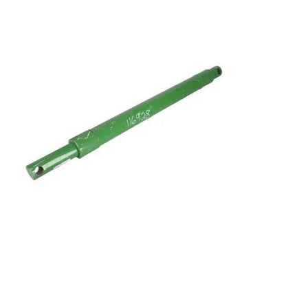 Bethesda Industrial Header Lift Cylinder fits John Deere CTS CTSII 9410 9510 9600 9610 9650 AH155265
