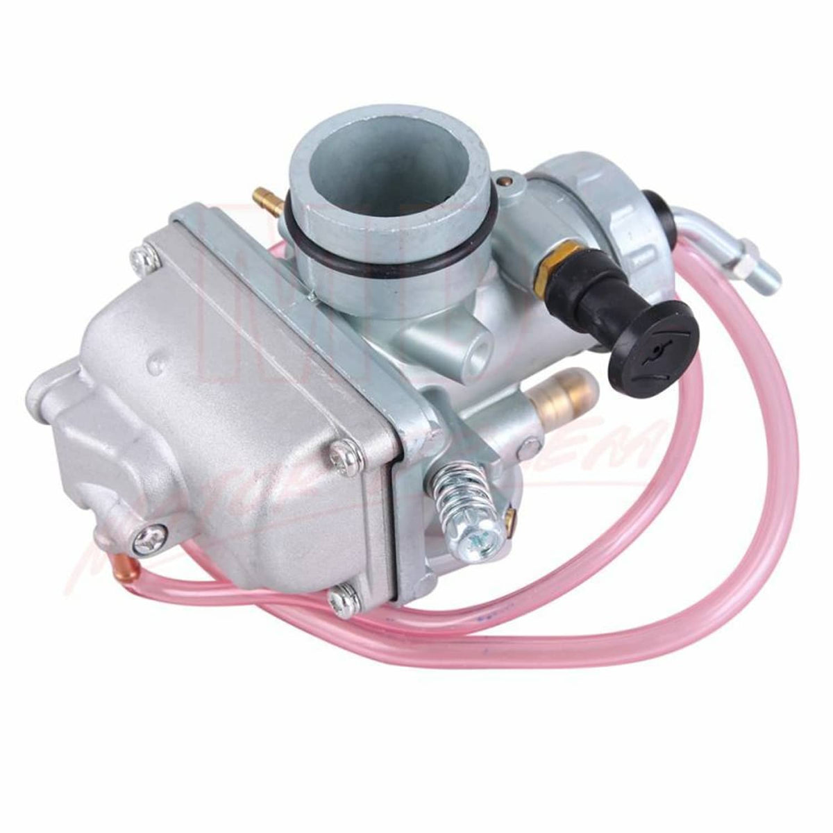 Bethesda Industrial Carburetor Carb For Yamaha TTR125E 2003-2009 & TTR125LE 2003-2016 Brand New