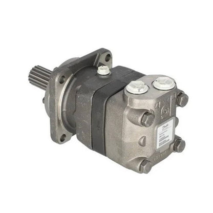 Bethesda Industrial Hydraulic Motor fits Case 1845C H673971 229263A1