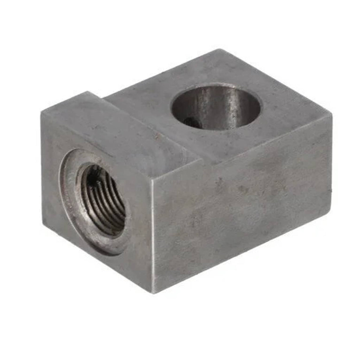 Bethesda Industrial Power Steering Cylinder End fits International 1066 1466 1566 766 966 533287R2