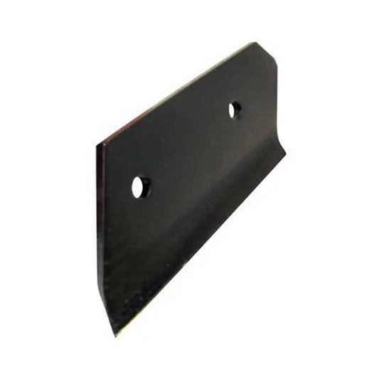 Bethesda Industrial Ditcher Blade - Levco fits Universal Tillage Till-Guard FDA22 LDA22