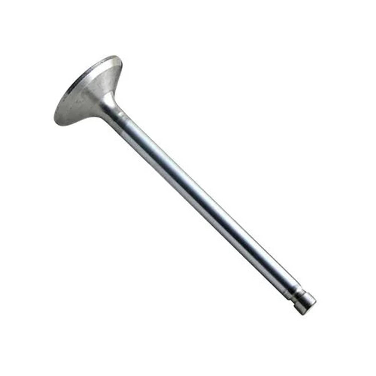 Bethesda Industrial Exhaust Valve fits New Holland TM115 TS90 8010 81865085 fits Ford E9NN6505EC