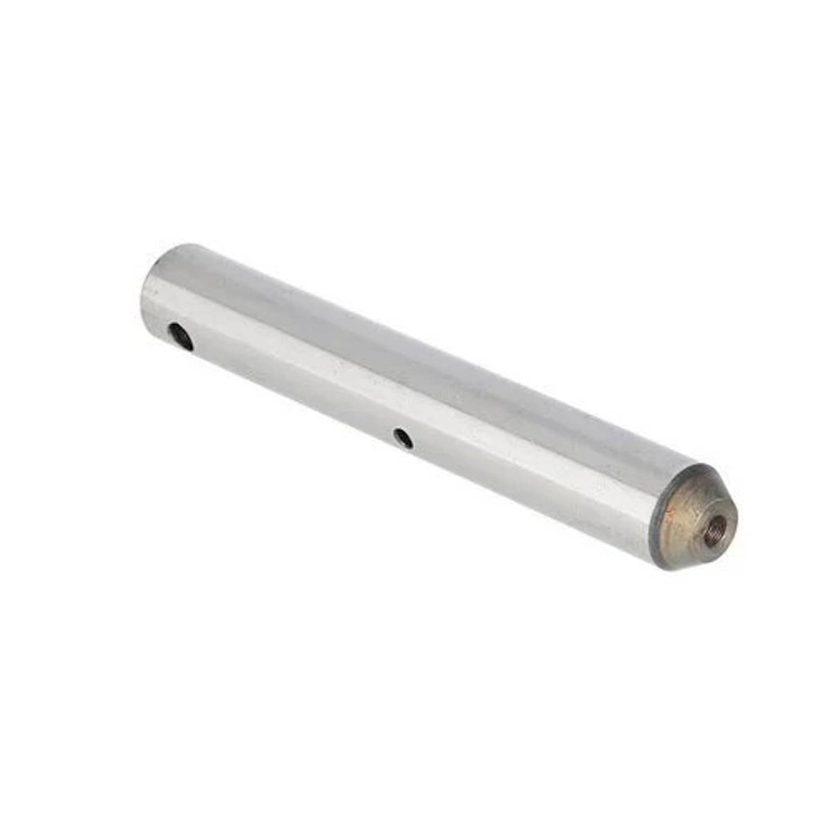 Bethesda Industrial Axle Pivot Pin fits International 706 766 966 986 1066 1086 1466 1486 358978R2